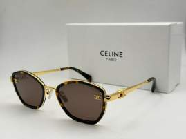 Picture of Celine Sunglasses _SKUfw80443207fw